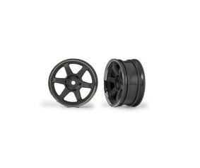 Traxxas Wheels, 1.9