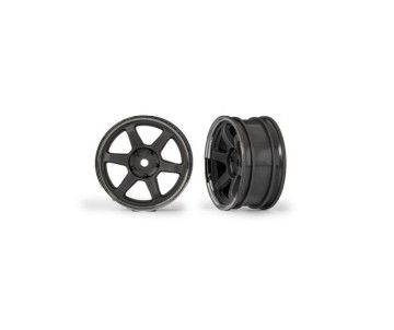 Traxxas Wheels, 1.9