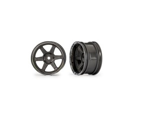 Traxxas Wheels, 1.9