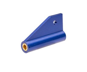 Traxxas Drive strut