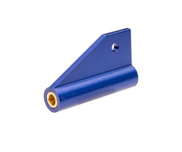 Traxxas Drive strut