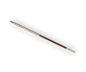 Traxxas Propeller shaft/ flex cable