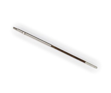 Traxxas Propeller shaft/ flex cable