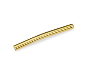 Traxxas Stuffing tube (assembled with liner)