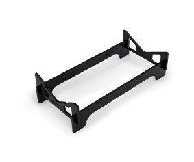 Traxxas Boat stand