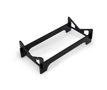 Traxxas Boat stand
