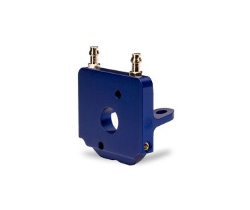Traxxas Motor mount (assembled)