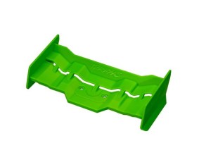 Traxxas Wing, Mini XRT® (green)