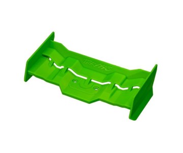 Traxxas Wing, Mini XRT® (green)