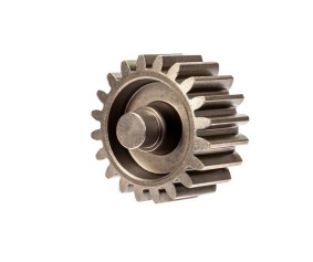 Traxxas Transmission Idler Gear 20T