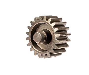 Traxxas Transmission Idler Gear 20T