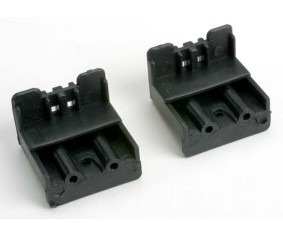 Traxxas Battery Stay Brackets (2)