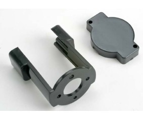 Traxxas Motor Cover