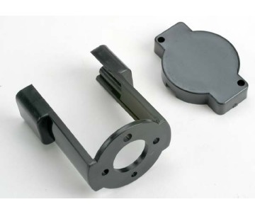 Traxxas Motor Cover