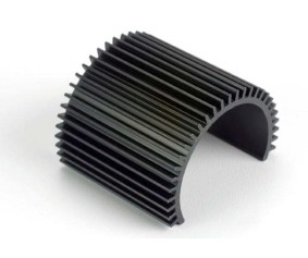 Traxxas Motor Heat Sink (1)