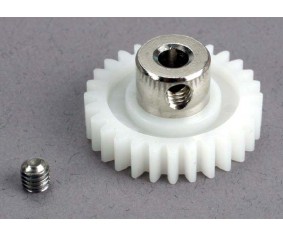 Traxxas 28t Drive Gear