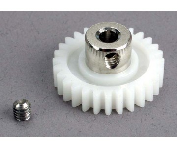 Traxxas 28t Drive Gear