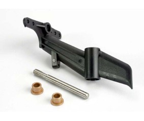 Traxxas Outdrive Housing Set