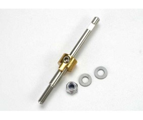 Traxxas Propeller Shaft (1)