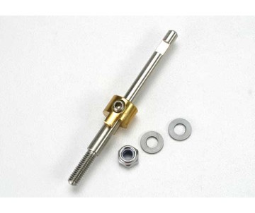 Traxxas Propeller Shaft (1)