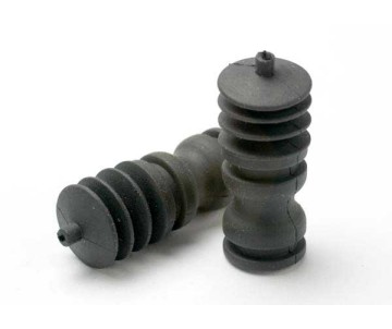 Traxxas Pushrod Boot Set (2)