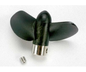 Traxxas Propeller (Left)