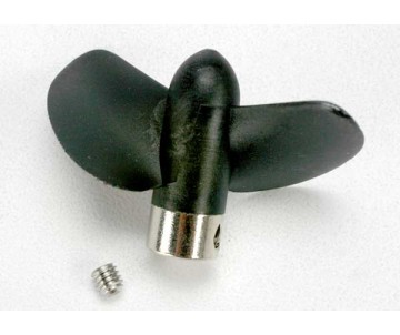Traxxas Propeller (Left)