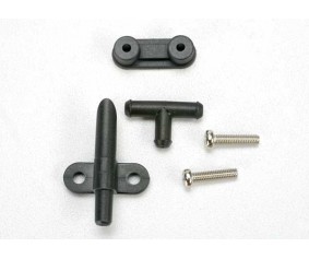 Traxxas Water Pick-Up Set