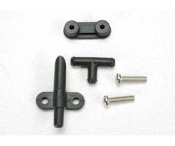 Traxxas Water Pick-Up Set