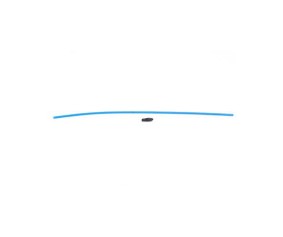 Traxxas Antenna Kit