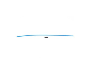 Traxxas Antenna Kit