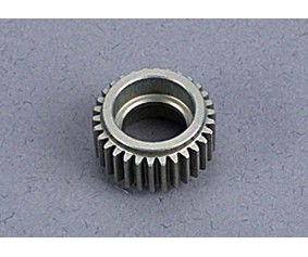 Traxxas Aluminum Idler Gear