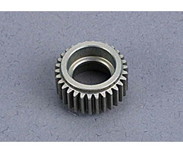 Traxxas Aluminum Idler Gear