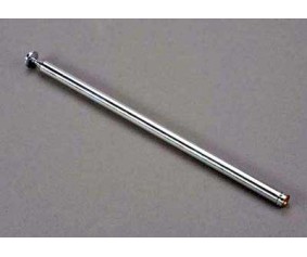 Traxxas TX Antenna