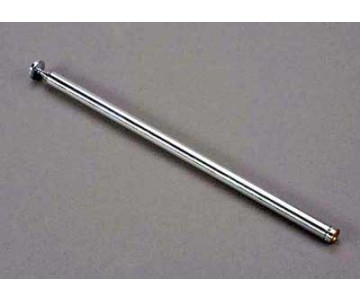 Traxxas TX Antenna