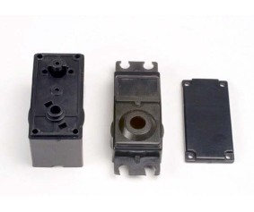 Traxxas 2055 Servo Case