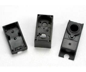 Traxxas TRA2060 Micro Servo Case