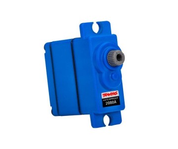 Traxxas Waterproof Micro Servo