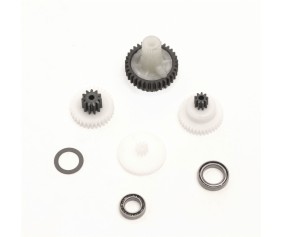 Traxxas 2085 Servo Gear Set