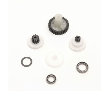 Traxxas 2085 Servo Gear Set