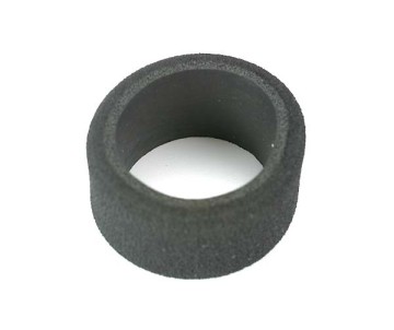 Traxxas TQ Steering Wheel Foam Grip