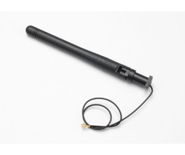 Traxxas 2.4GHz TQ Transmitter Antenna