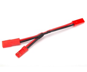 Traxxas Wiring Harness Y-harness, BEC