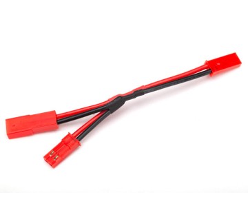 Traxxas Wiring Harness Y-harness, BEC