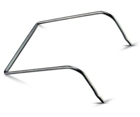 Traxxas Wing Wire