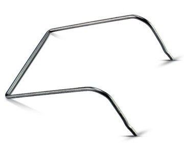 Traxxas Wing Wire