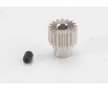 Traxxas 48P Pinion Gear (16)