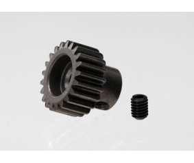 Traxxas 48P Pinion Gear (21)