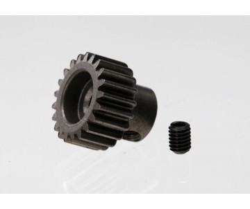 Traxxas 48P Pinion Gear (21)