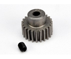 Traxxas 48P Pinion Gear (23)